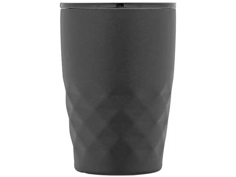 Показать дополнительное фото 2