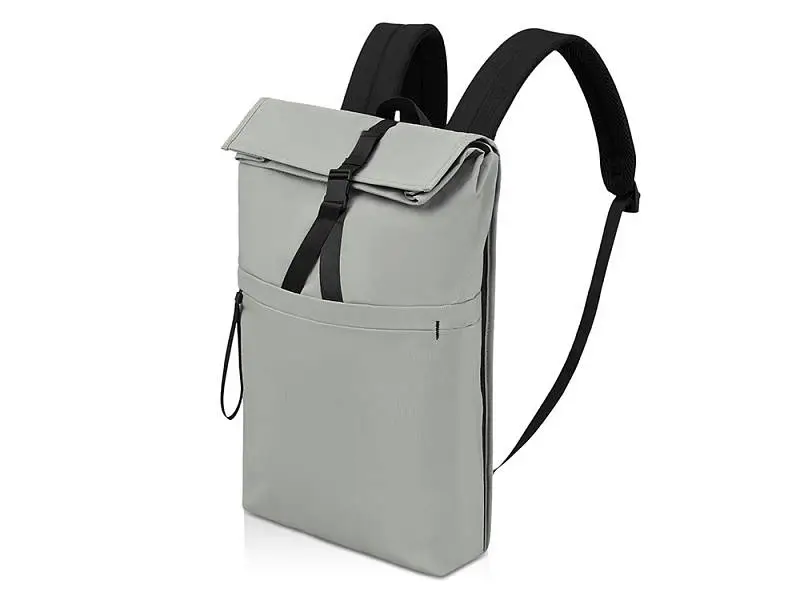 Показать основное фото