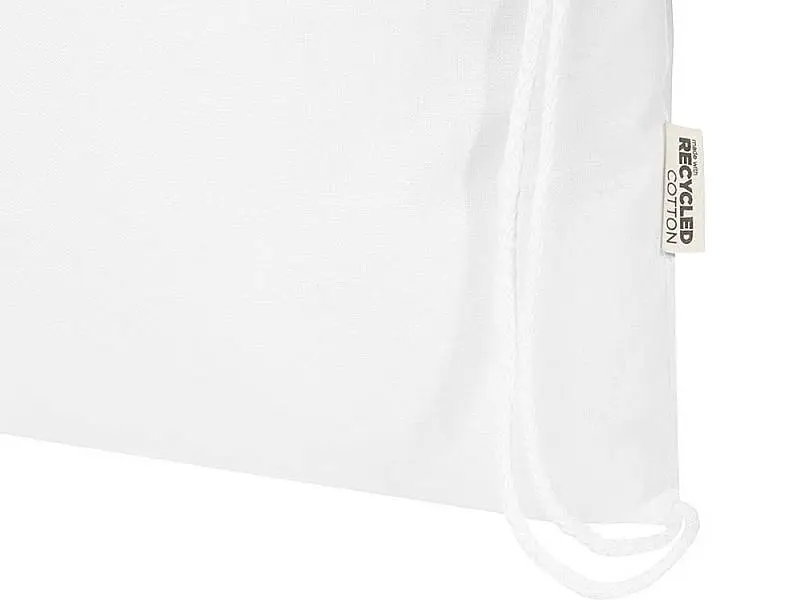 Показать дополнительное фото 3