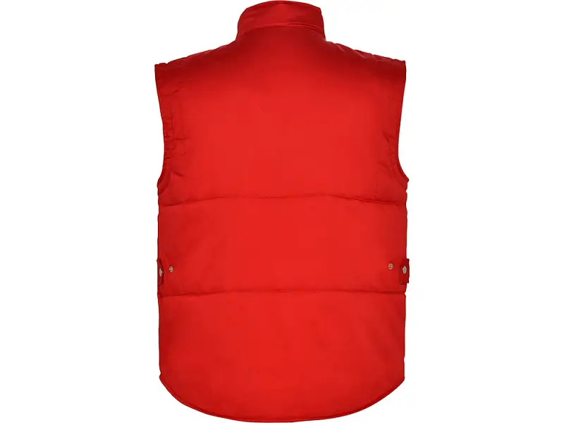 Показать дополнительное фото 1