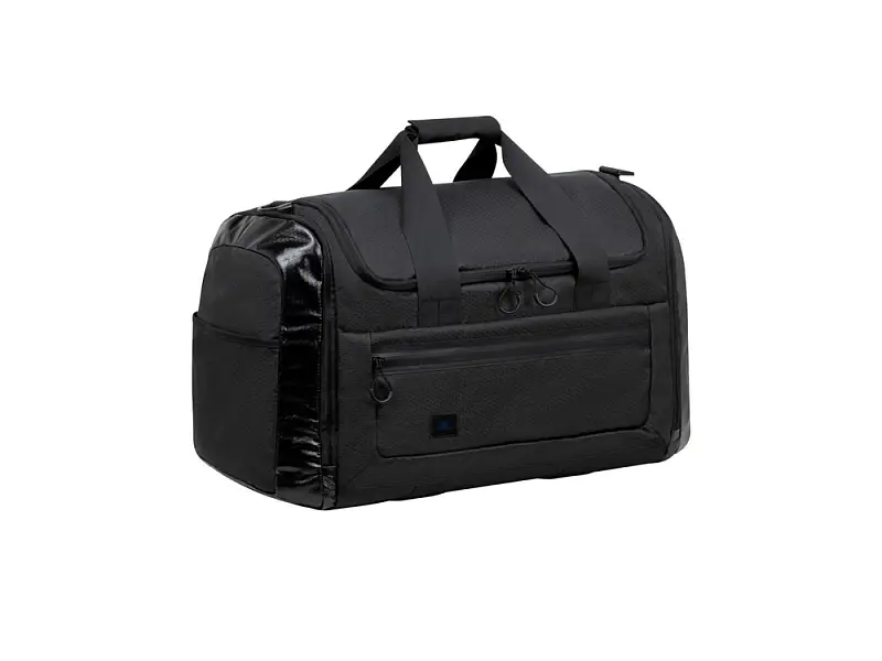 Показать дополнительное фото 3