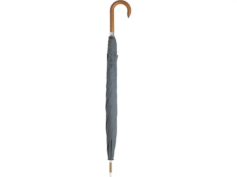 Показать дополнительное фото 4