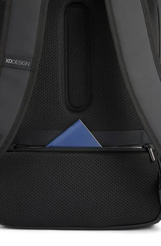 Показать дополнительное фото 20