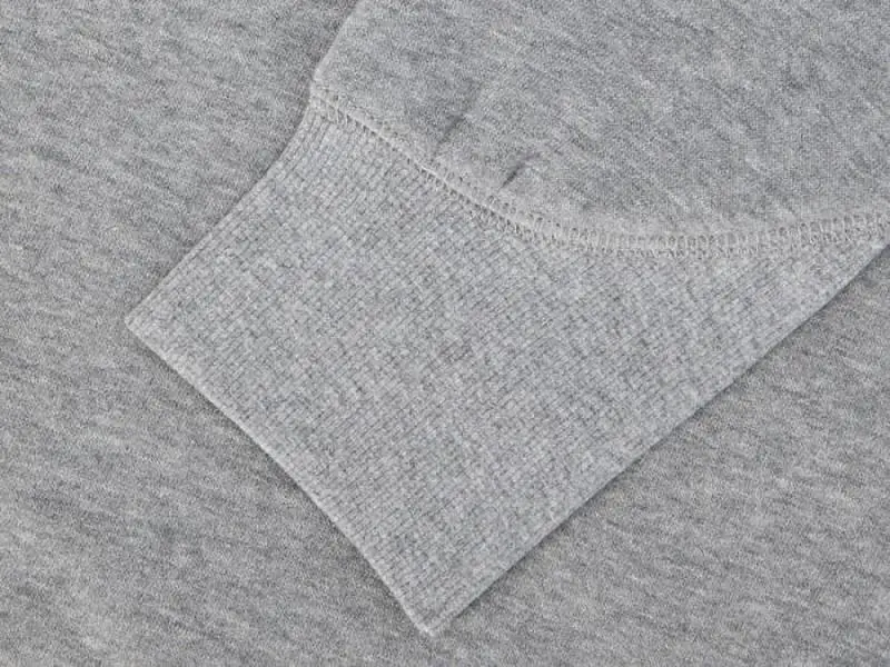 Показать дополнительное фото 3