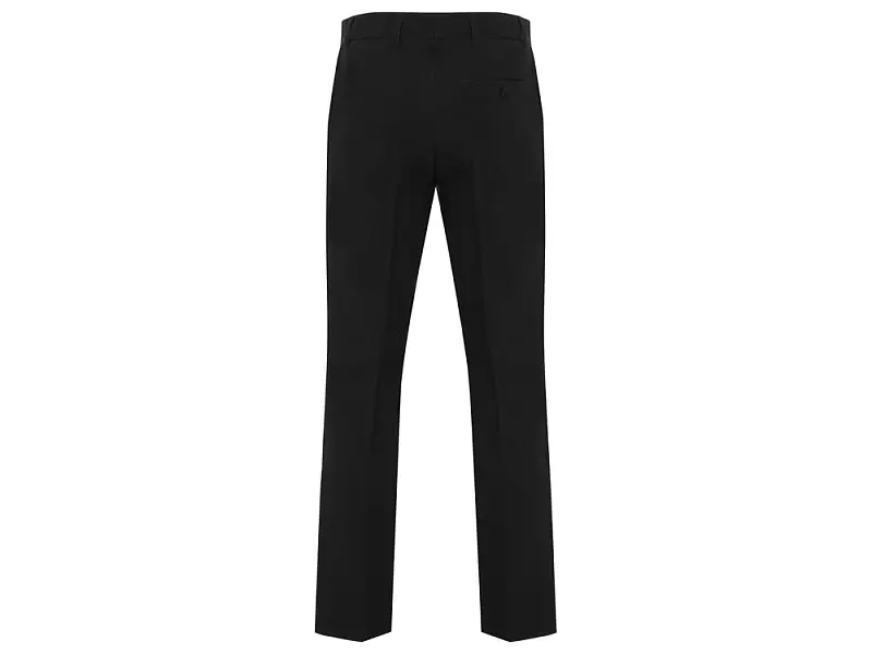 Показать дополнительное фото 1