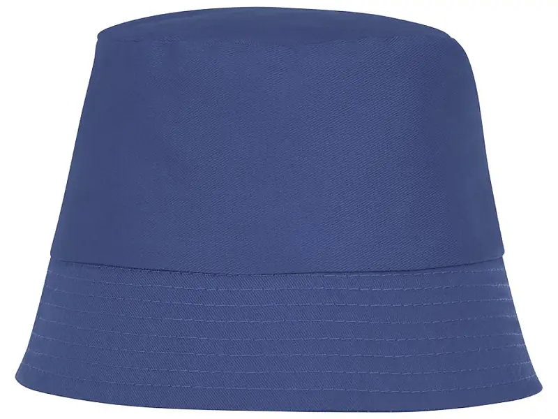 Показать дополнительное фото 1