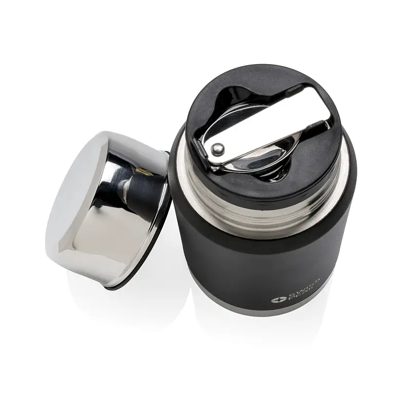 Показать дополнительное фото 3