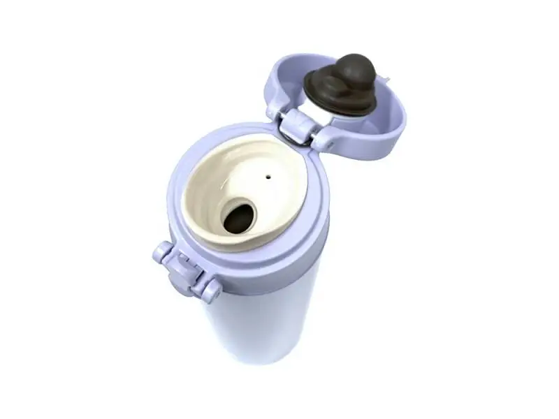 Показать дополнительное фото 1