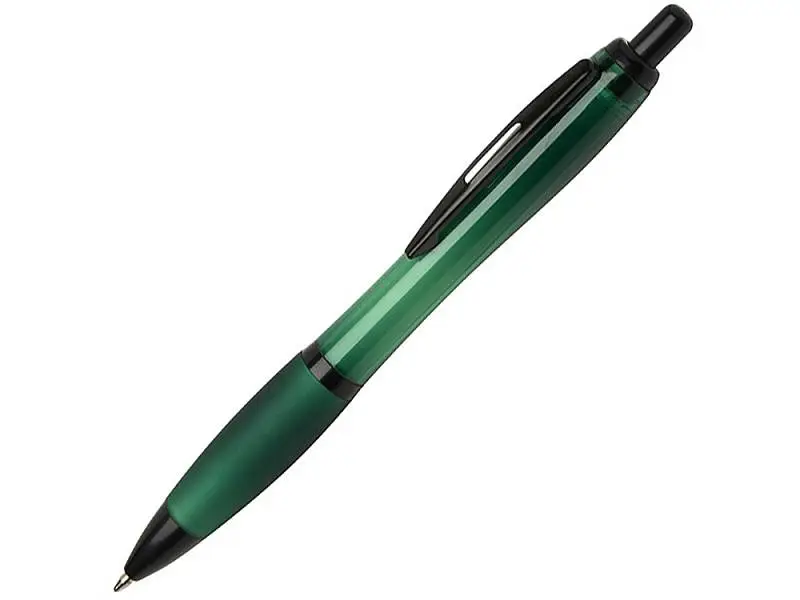 Показать основное фото