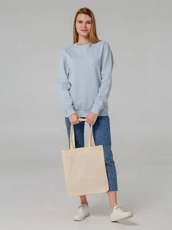 Показать дополнительное фото 3