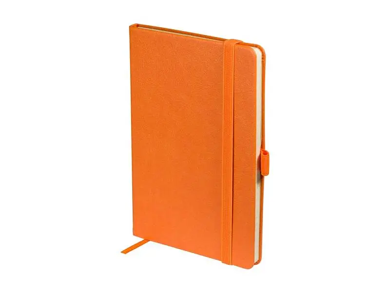 Показать дополнительное фото 1