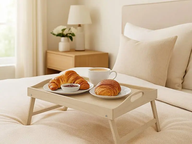 Показать дополнительное фото 9