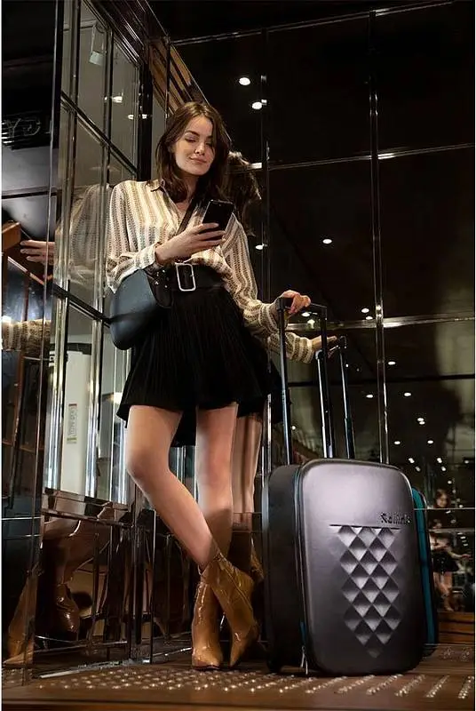 Показать дополнительное фото 14