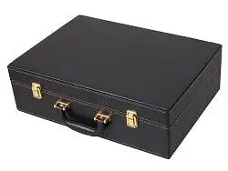 Дипломат подарочный