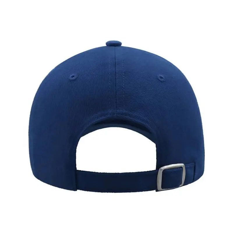 Показать дополнительное фото 1