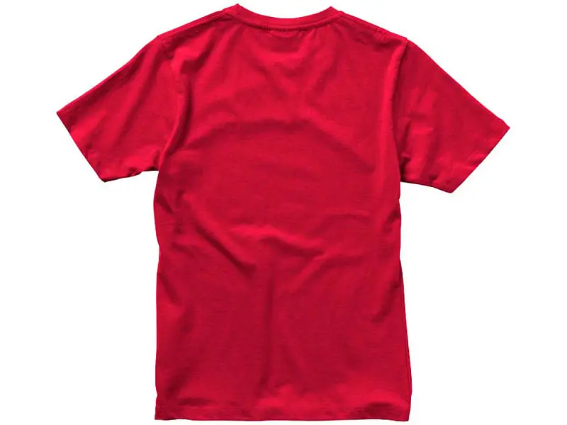 Показать дополнительное фото 3