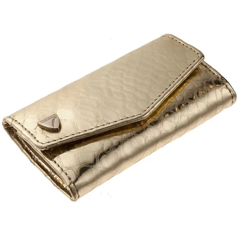 Показать дополнительное фото 1