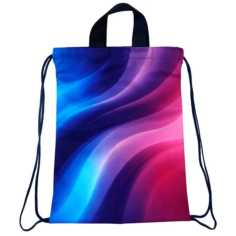 Показать основное фото