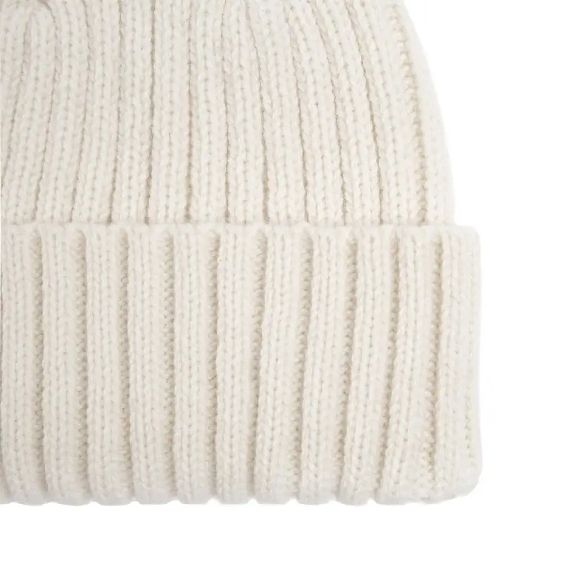 Показать дополнительное фото 2