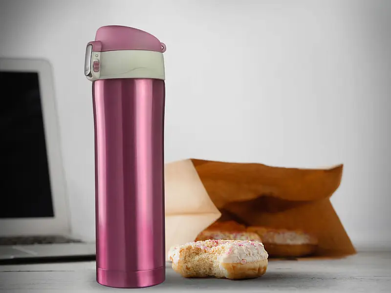 Показать дополнительное фото 1