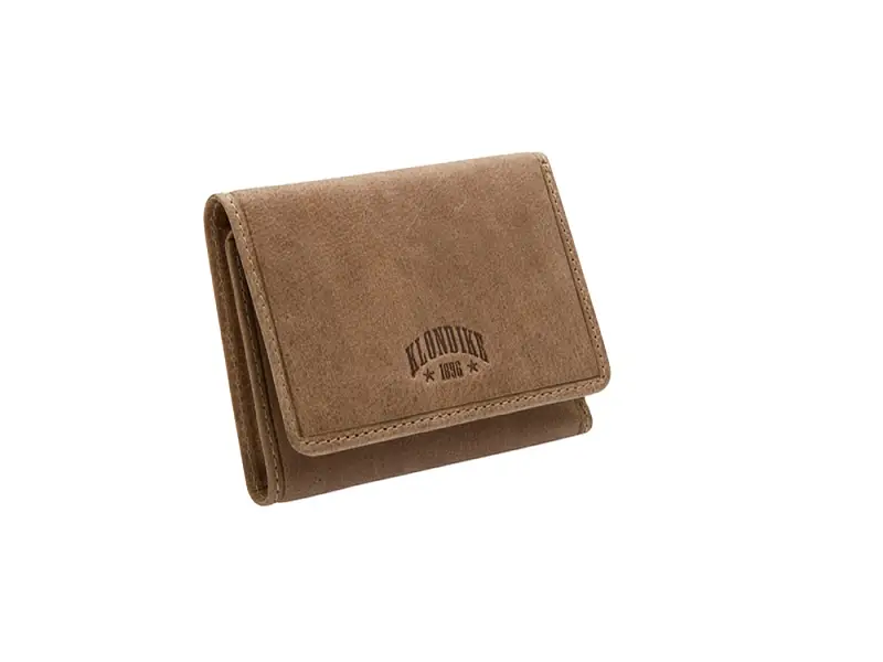 Показать дополнительное фото 2