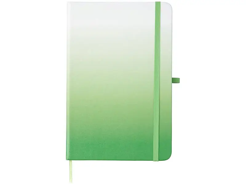 Показать дополнительное фото 2