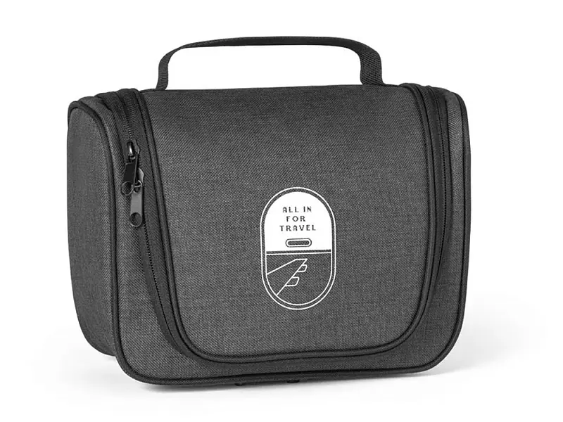 Показать дополнительное фото 2