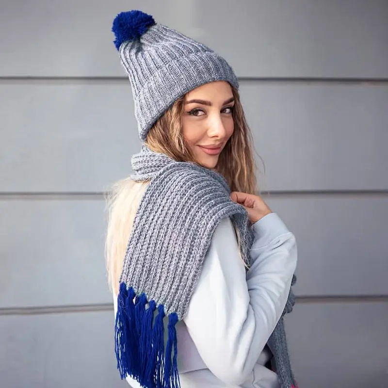 Показать дополнительное фото 5