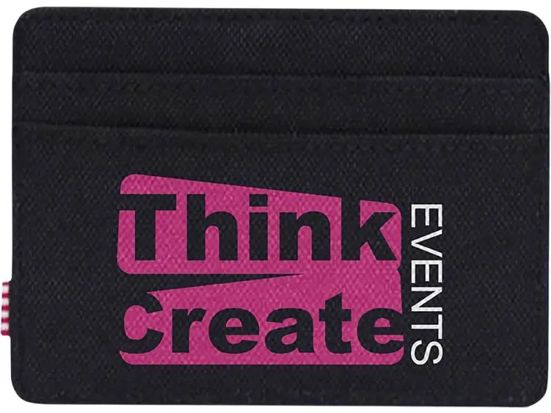 Показать дополнительное фото 3