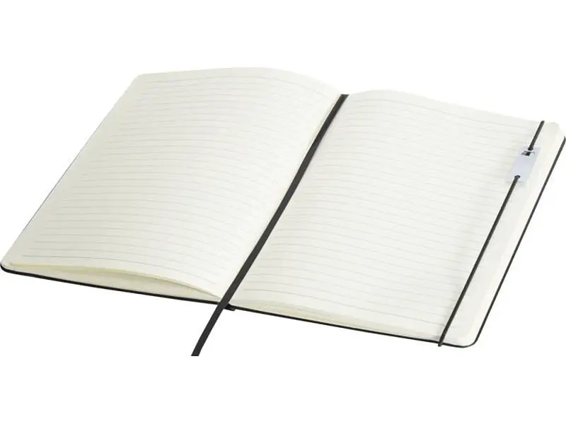 Показать дополнительное фото 4