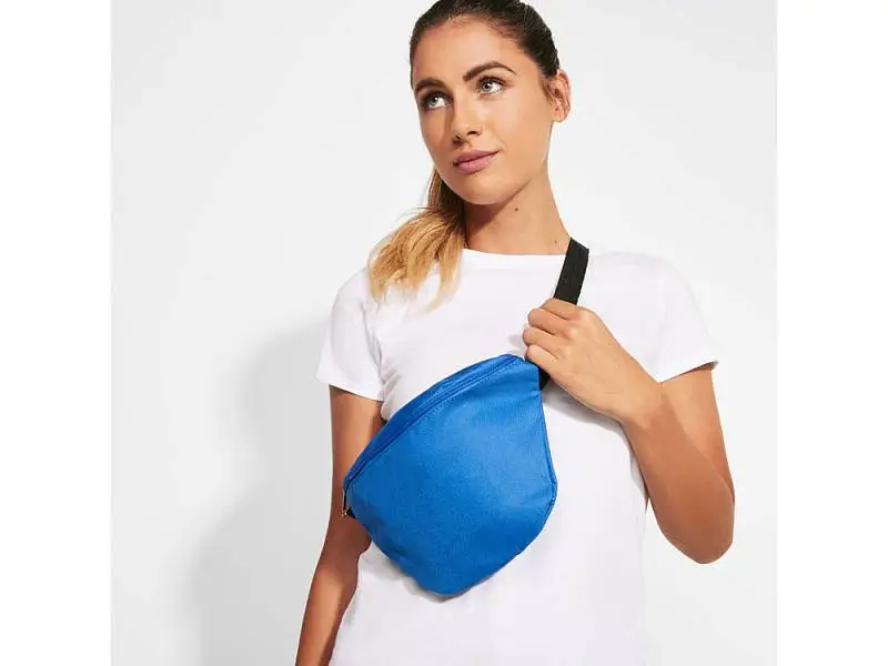 Показать дополнительное фото 1