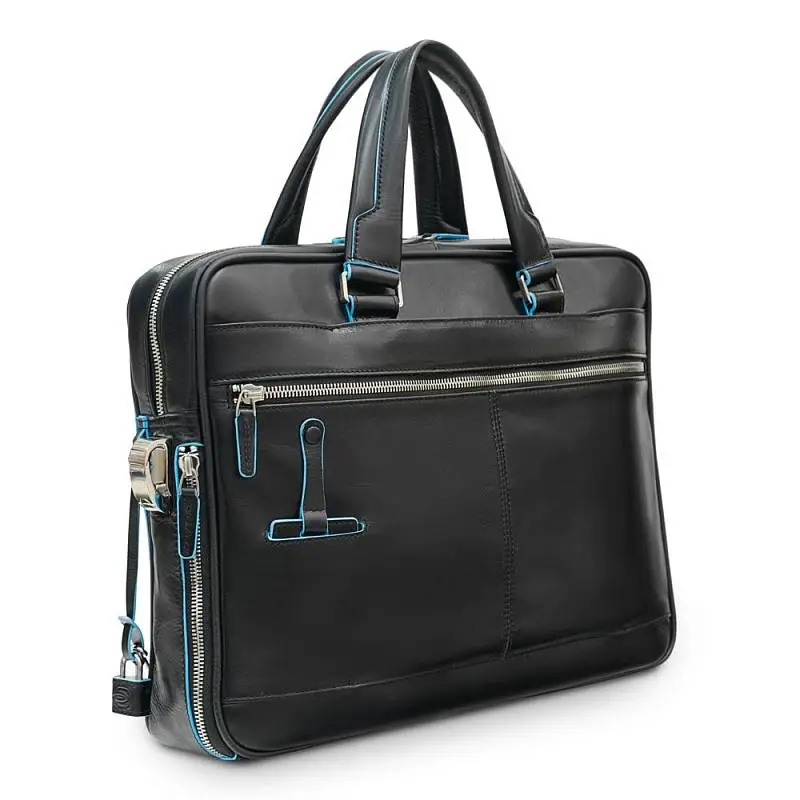 Показать дополнительное фото 2