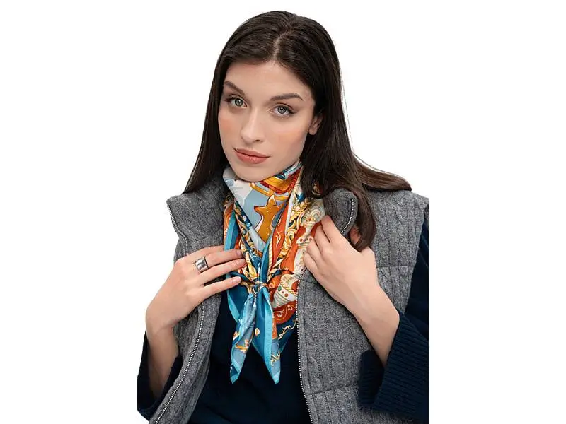 Показать дополнительное фото 5