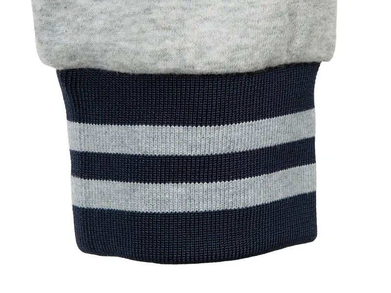 Показать дополнительное фото 12