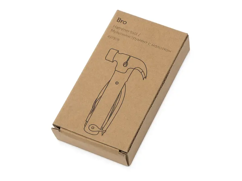 Показать дополнительное фото 8