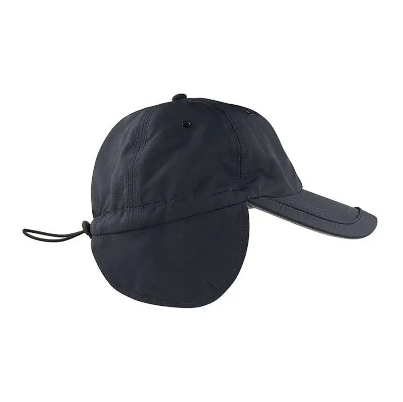 Показать дополнительное фото 4