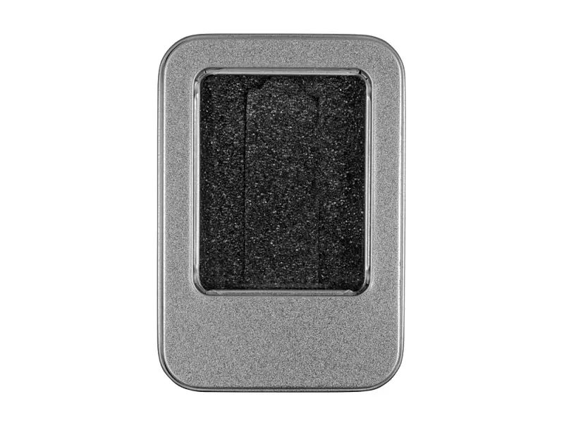 Показать дополнительное фото 3