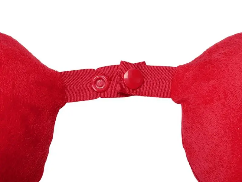 Показать дополнительное фото 3