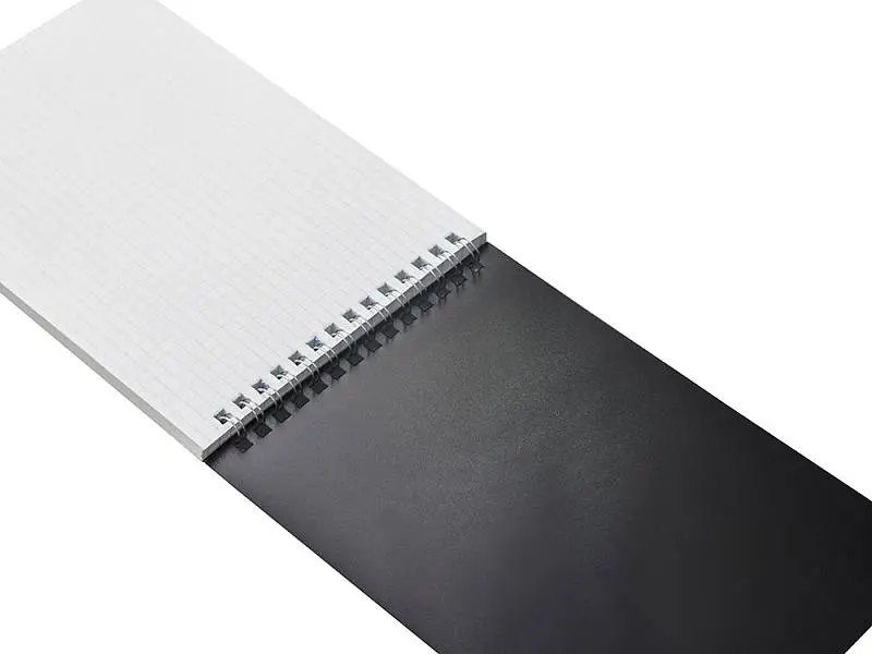 Показать дополнительное фото 3