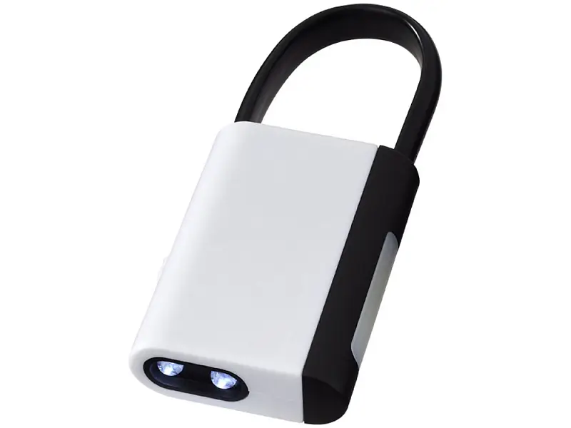 Показать дополнительное фото 2