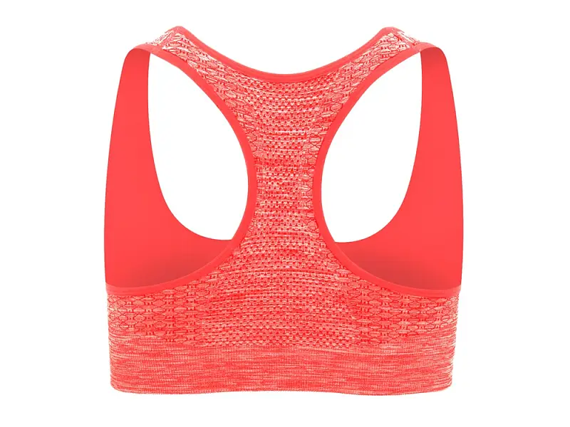 Показать дополнительное фото 1