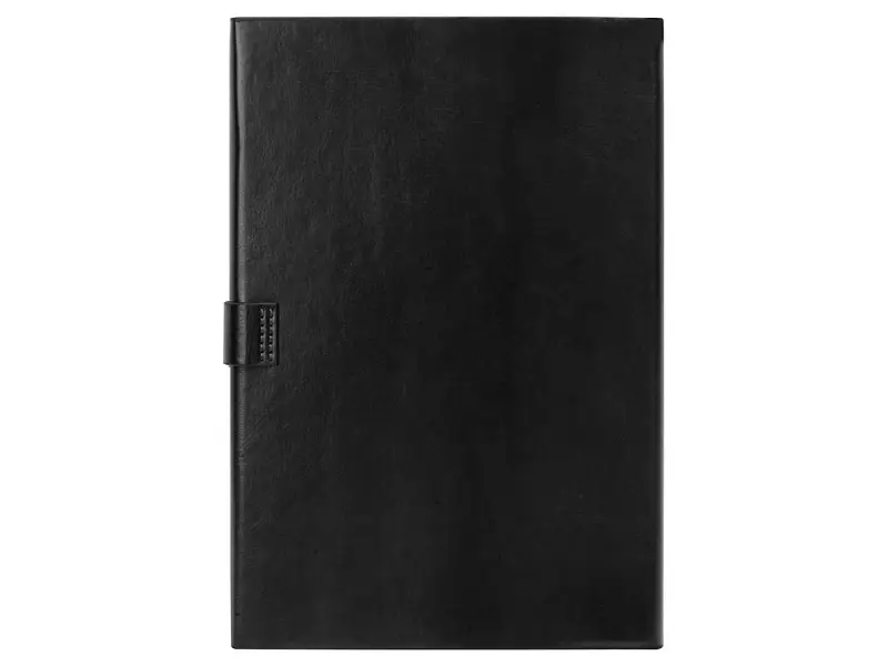 Показать дополнительное фото 5