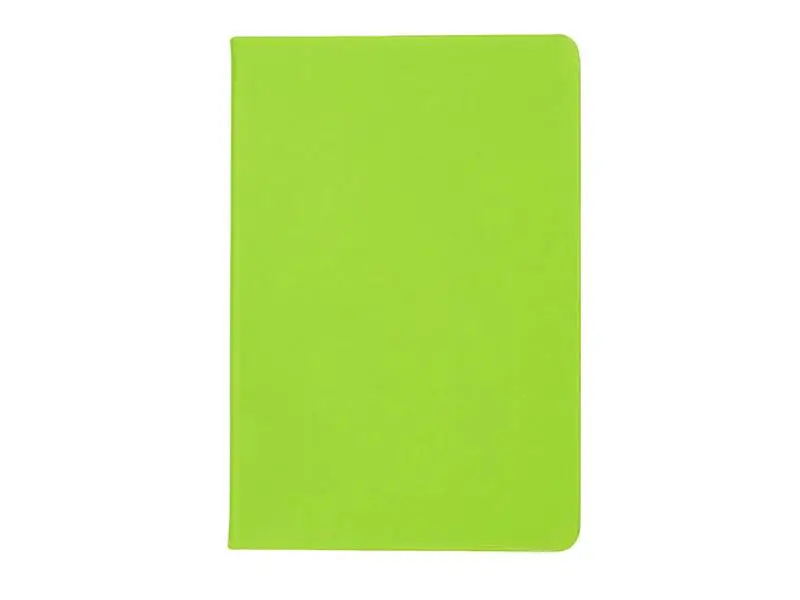 Показать дополнительное фото 1