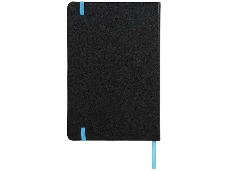 Показать дополнительное фото 3