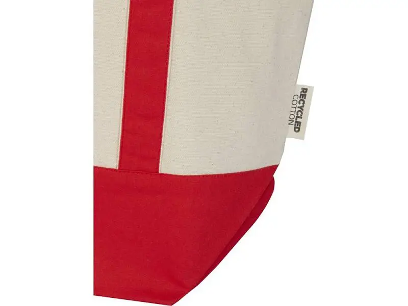 Показать дополнительное фото 4