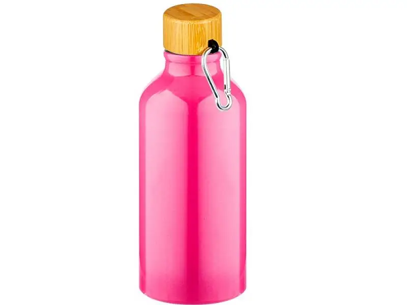 Показать дополнительное фото 1