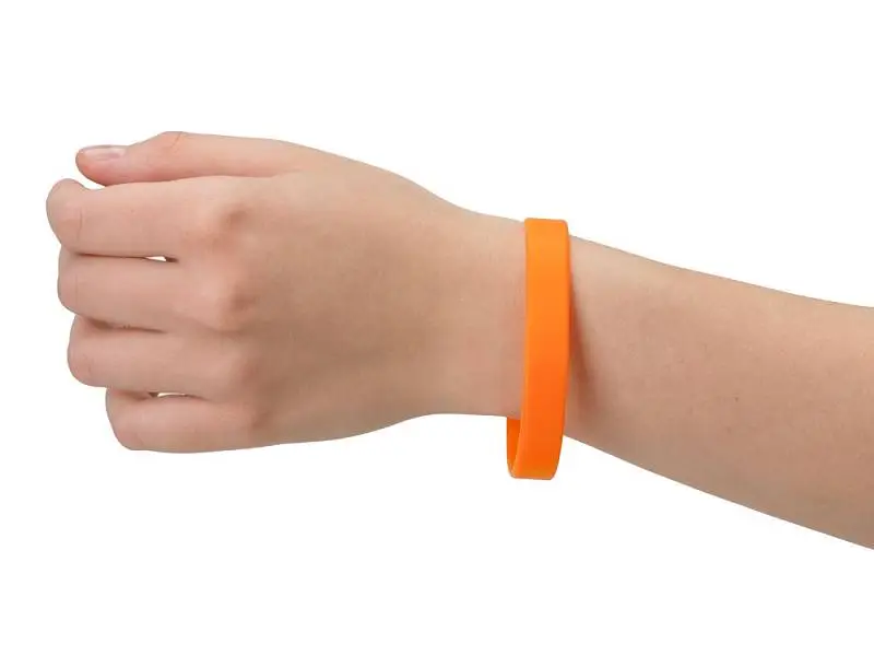 Показать дополнительное фото 2