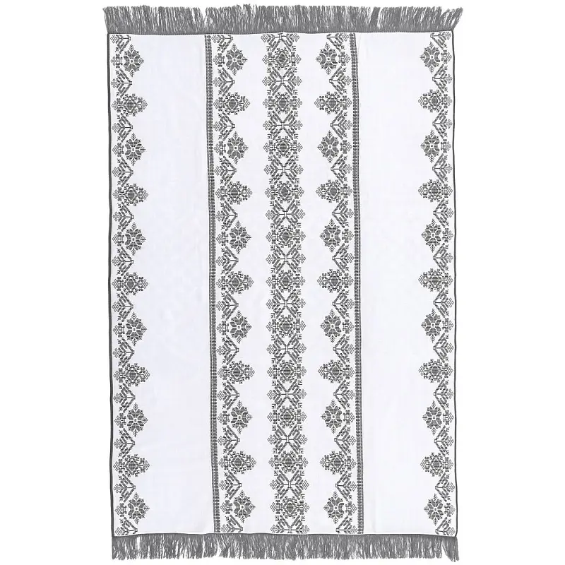 Показать дополнительное фото 1