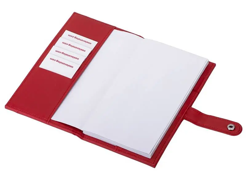 Показать дополнительное фото 3