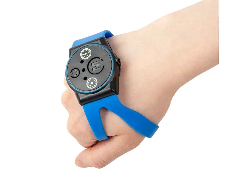 Показать дополнительное фото 12